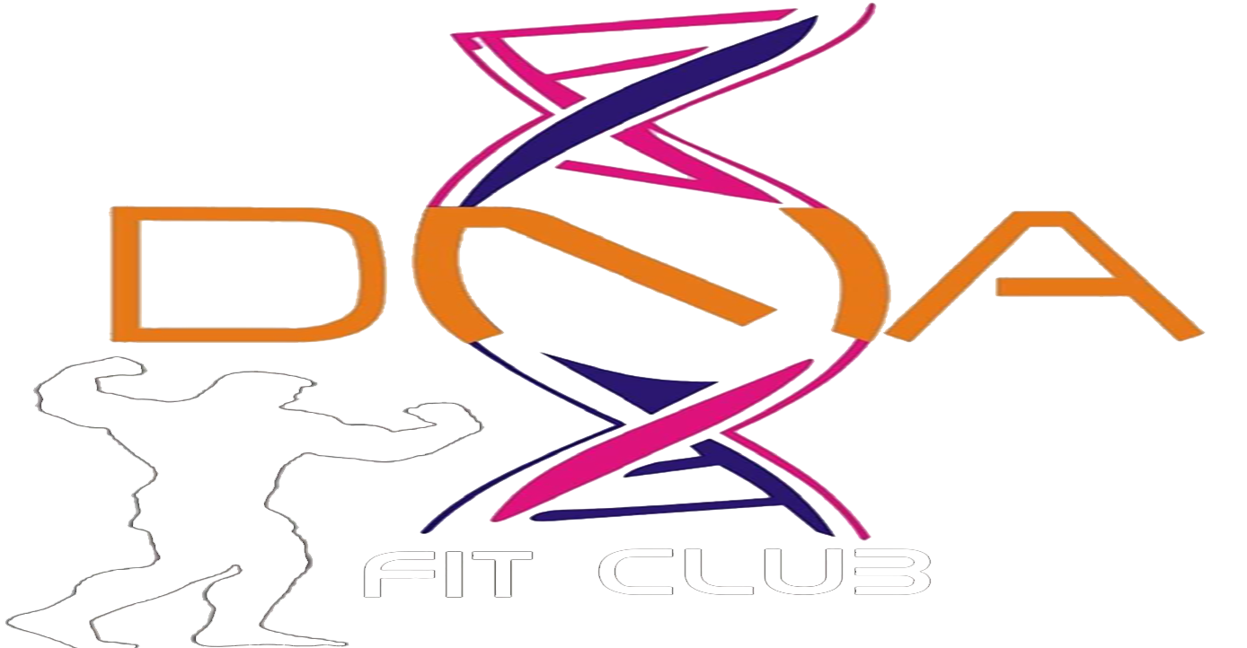 dnafitclublogo logo dna fitclub